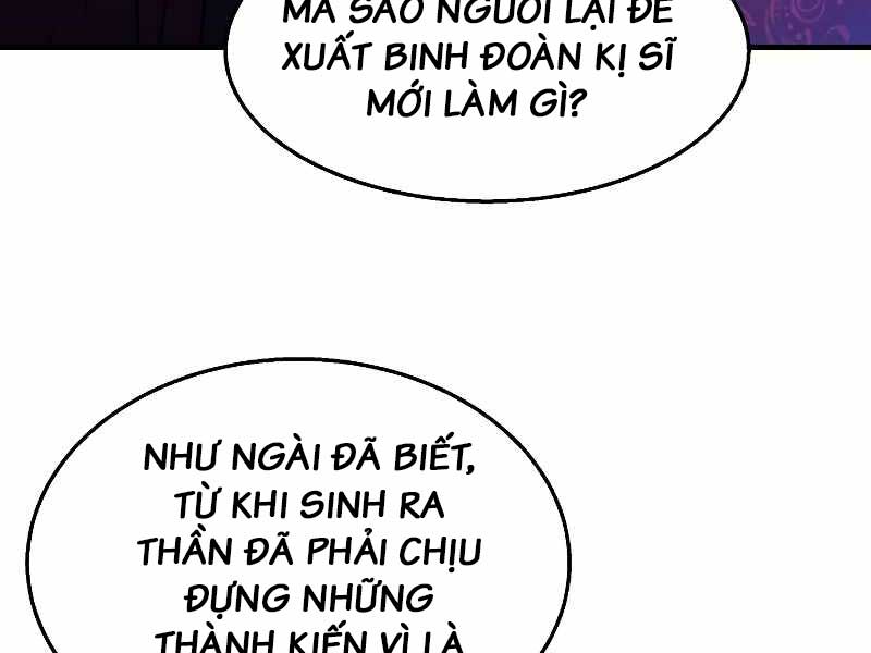 sự trở lại của vị hiệp sĩ dùng thương Chapter 97 - Trang 2