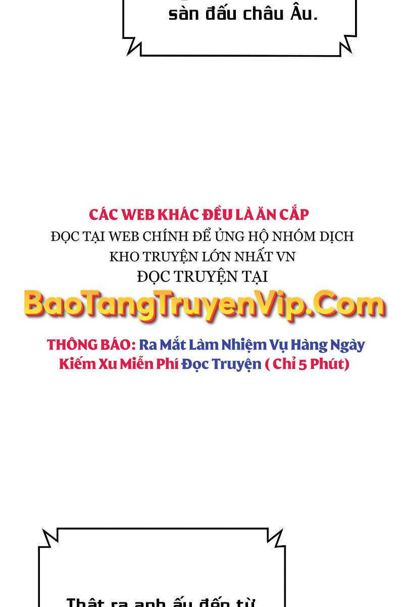 thời đại ulzzang chương 6 - Trang 2