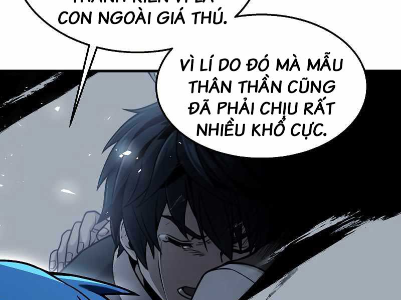 sự trở lại của vị hiệp sĩ dùng thương Chapter 97 - Trang 2