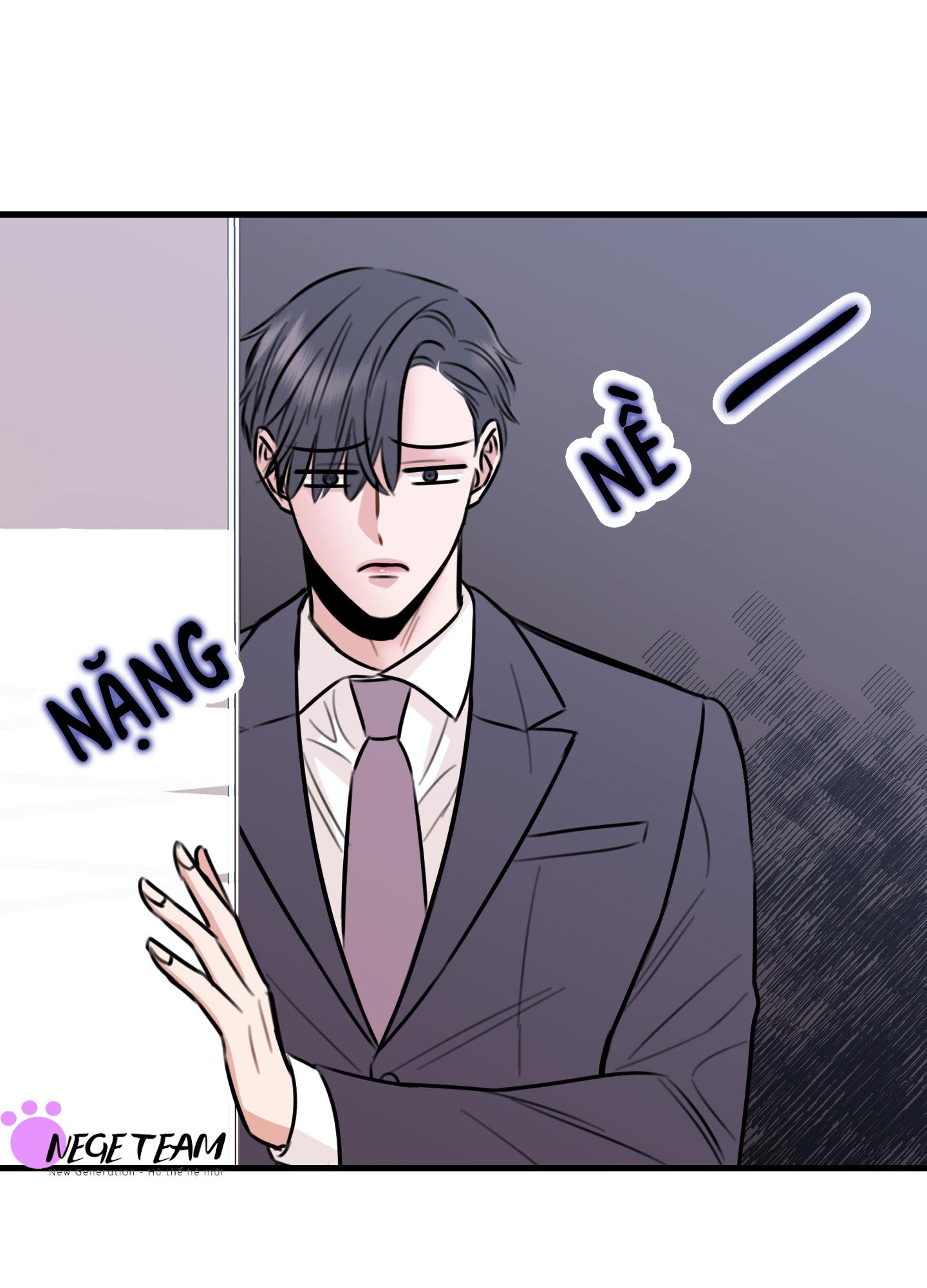 ANH SẼ PHẢI HỐI HẬN THÔI Chapter 21 - Next Chapter 22