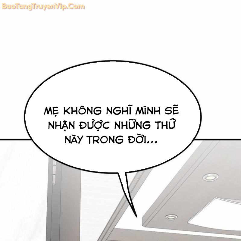 Nhà Đầu Tư Nhìn Thấy Tương Lai Chapter 31 - Trang 2