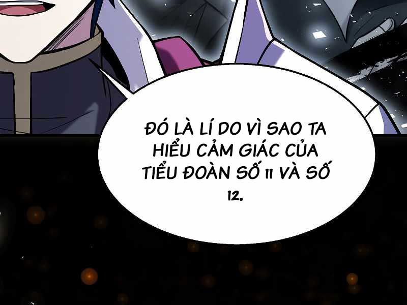 sự trở lại của vị hiệp sĩ dùng thương Chapter 97 - Trang 2