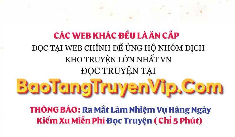 sự trở lại của vị hiệp sĩ dùng thương Chapter 97 - Trang 2