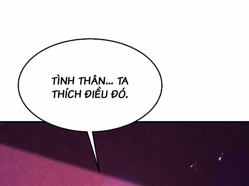 sự trở lại của vị hiệp sĩ dùng thương Chapter 97 - Trang 2