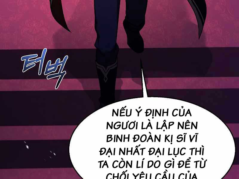 sự trở lại của vị hiệp sĩ dùng thương Chapter 97 - Trang 2