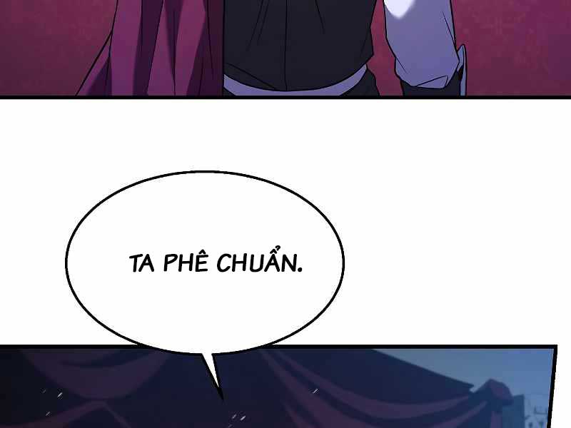 sự trở lại của vị hiệp sĩ dùng thương Chapter 97 - Trang 2