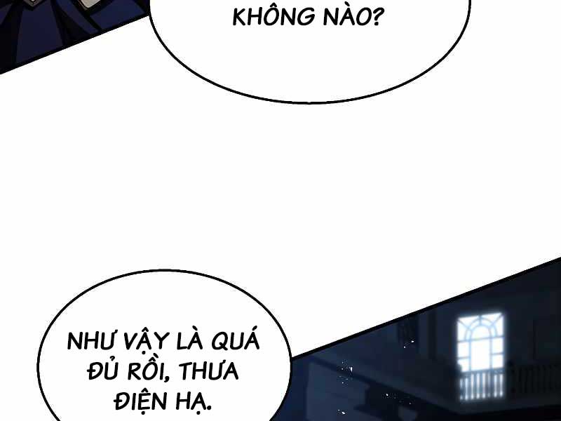 sự trở lại của vị hiệp sĩ dùng thương Chapter 97 - Trang 2