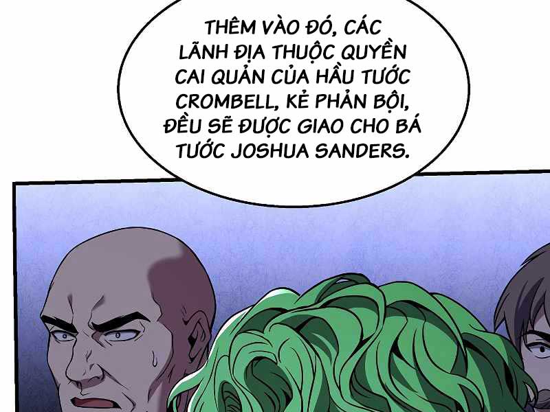 sự trở lại của vị hiệp sĩ dùng thương Chapter 97 - Trang 2