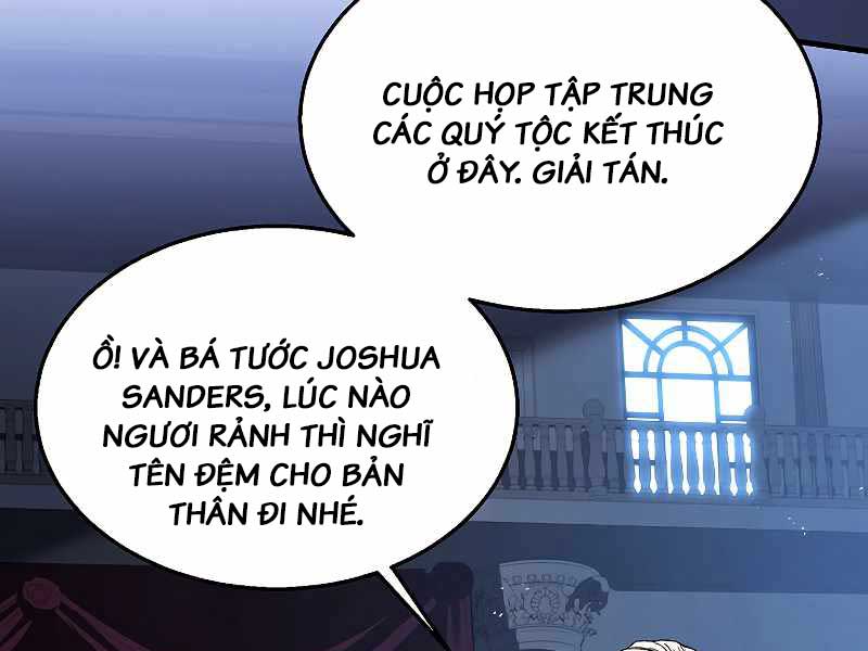 sự trở lại của vị hiệp sĩ dùng thương Chapter 97 - Trang 2