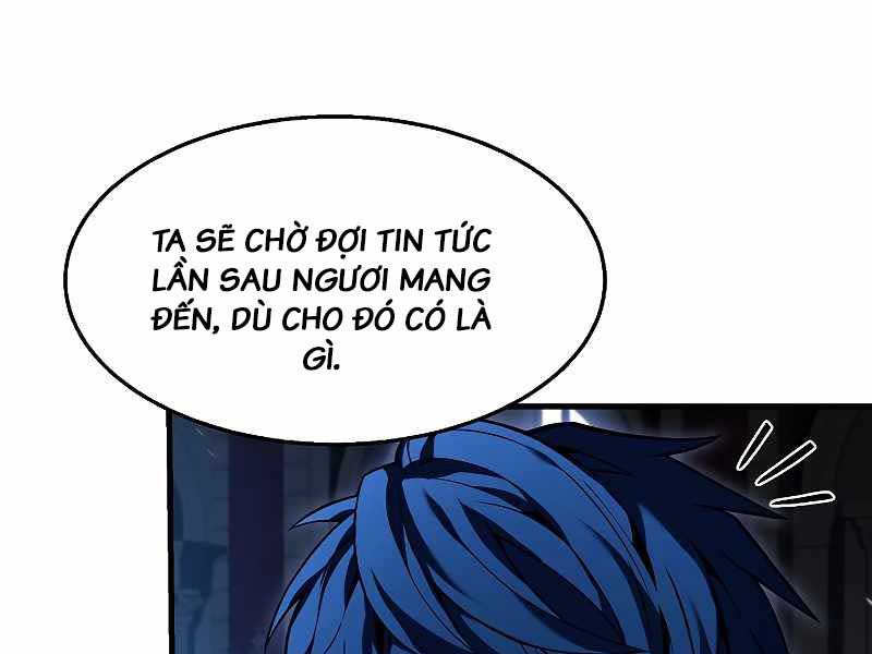 sự trở lại của vị hiệp sĩ dùng thương Chapter 97 - Trang 2