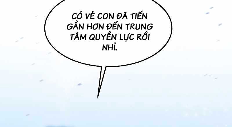 sự trở lại của vị hiệp sĩ dùng thương Chapter 97 - Trang 2