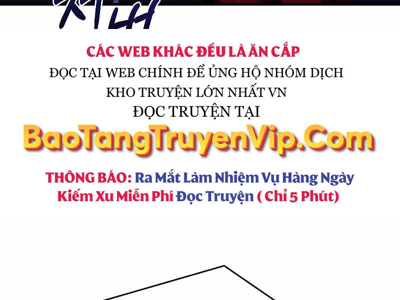 sự trở lại của vị hiệp sĩ dùng thương Chapter 97 - Trang 2