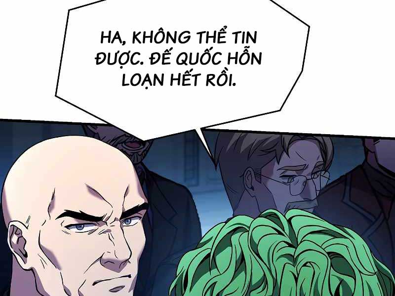 sự trở lại của vị hiệp sĩ dùng thương Chapter 97 - Trang 2