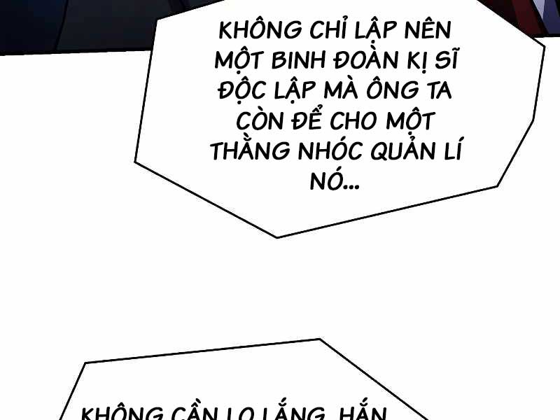 sự trở lại của vị hiệp sĩ dùng thương Chapter 97 - Trang 2