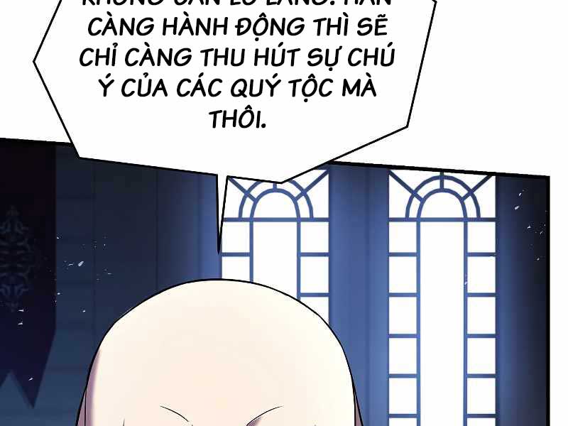 sự trở lại của vị hiệp sĩ dùng thương Chapter 97 - Trang 2