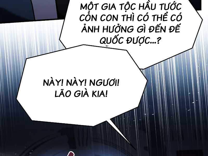 sự trở lại của vị hiệp sĩ dùng thương Chapter 97 - Trang 2