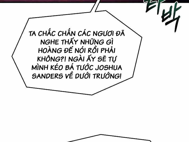 sự trở lại của vị hiệp sĩ dùng thương Chapter 97 - Trang 2