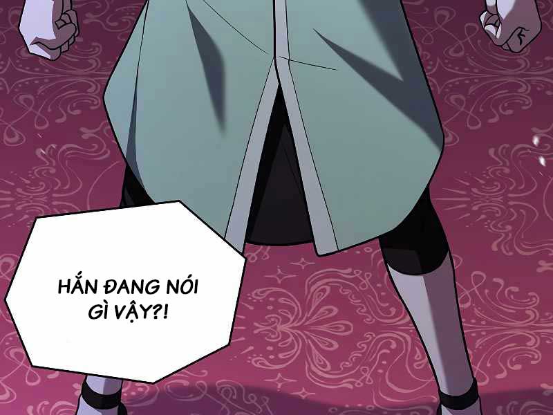 sự trở lại của vị hiệp sĩ dùng thương Chapter 97 - Trang 2