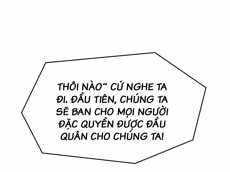 sự trở lại của vị hiệp sĩ dùng thương Chapter 97 - Trang 2