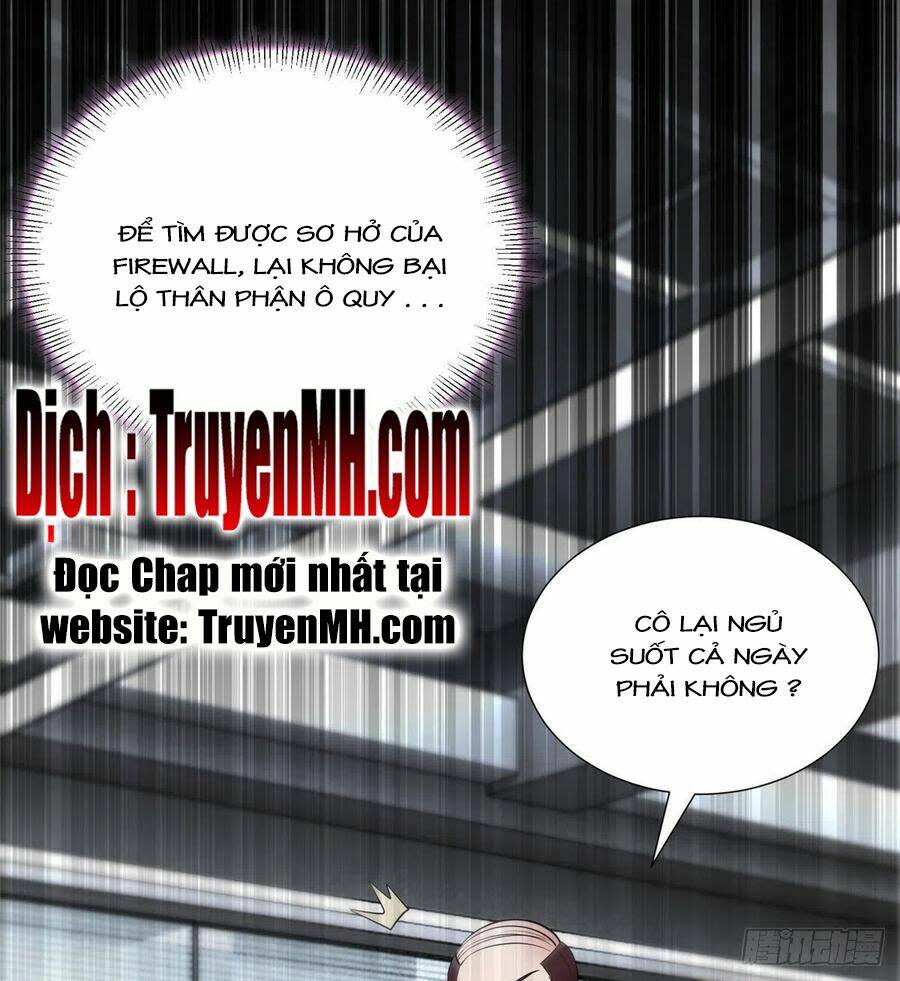 nam thành chờ trăng về chapter 107 - Trang 2