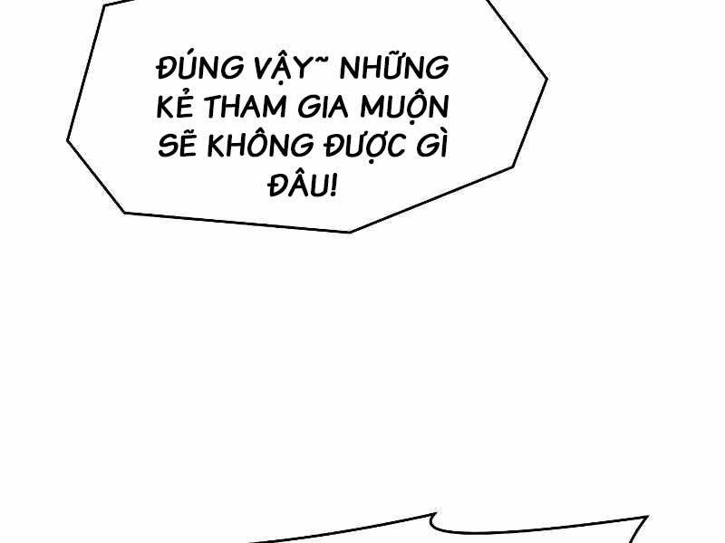 sự trở lại của vị hiệp sĩ dùng thương Chapter 97 - Trang 2