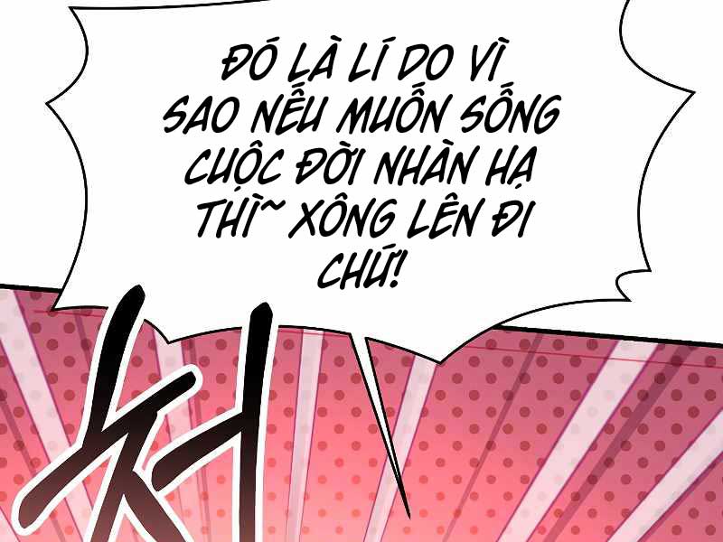 sự trở lại của vị hiệp sĩ dùng thương Chapter 97 - Trang 2