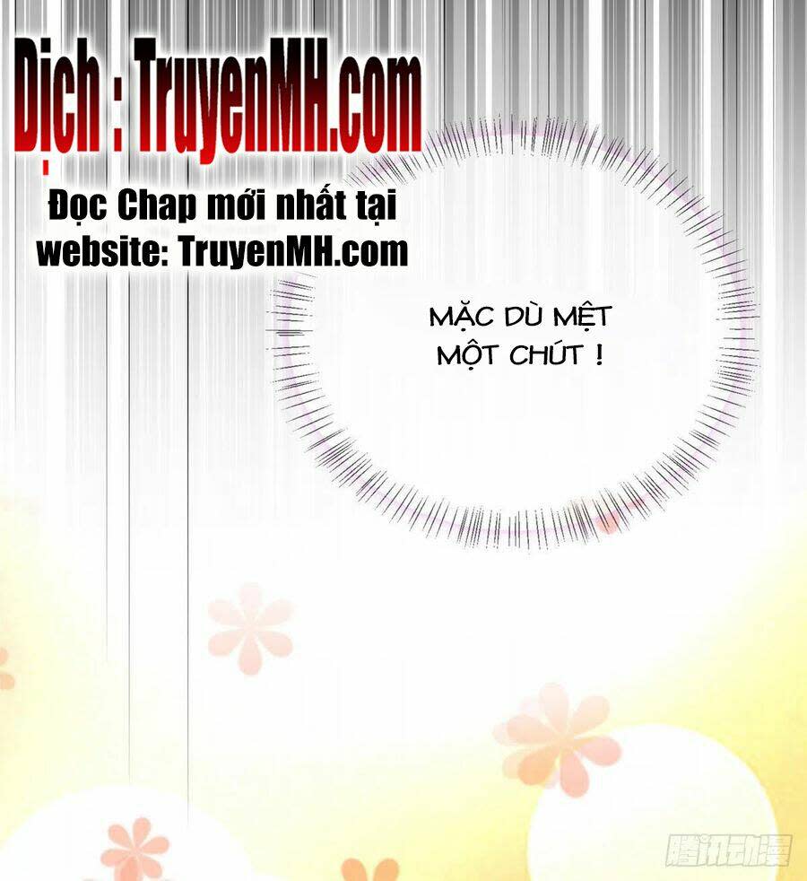 nam thành chờ trăng về chapter 107 - Trang 2