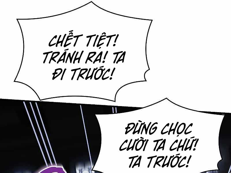 sự trở lại của vị hiệp sĩ dùng thương Chapter 97 - Trang 2