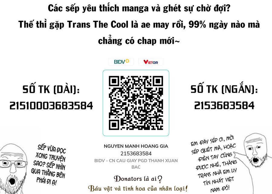 là healer nhưng lại có mặt trên chiến trường Chapter 71.1 - Next chương 71.2