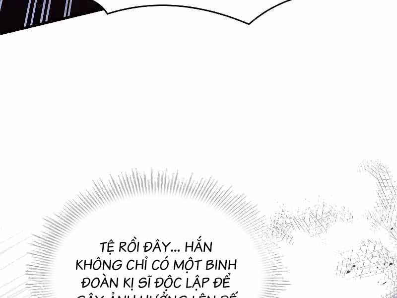 sự trở lại của vị hiệp sĩ dùng thương Chapter 97 - Trang 2