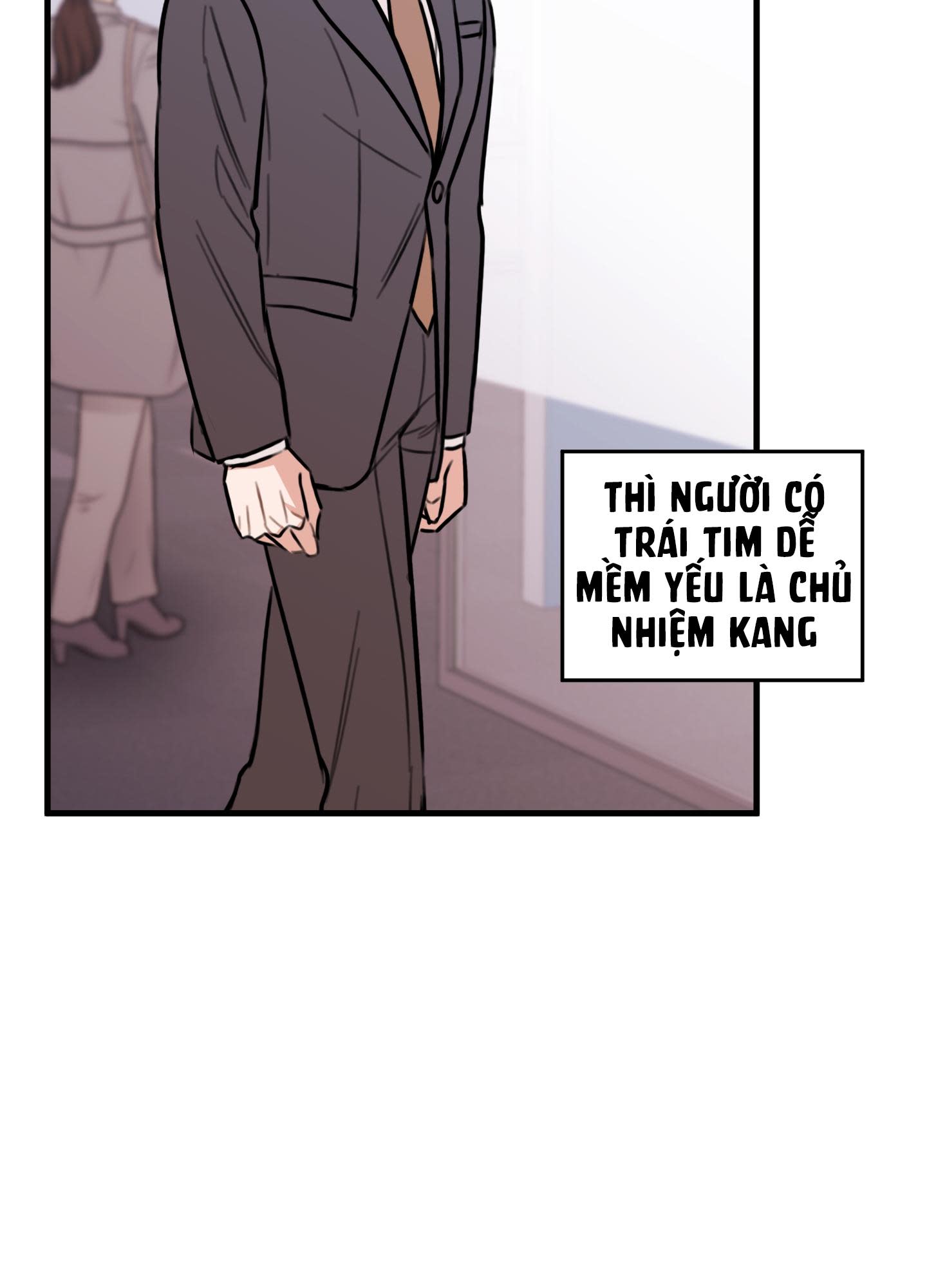 ANH SẼ PHẢI HỐI HẬN THÔI Chapter 21 - Next Chapter 22