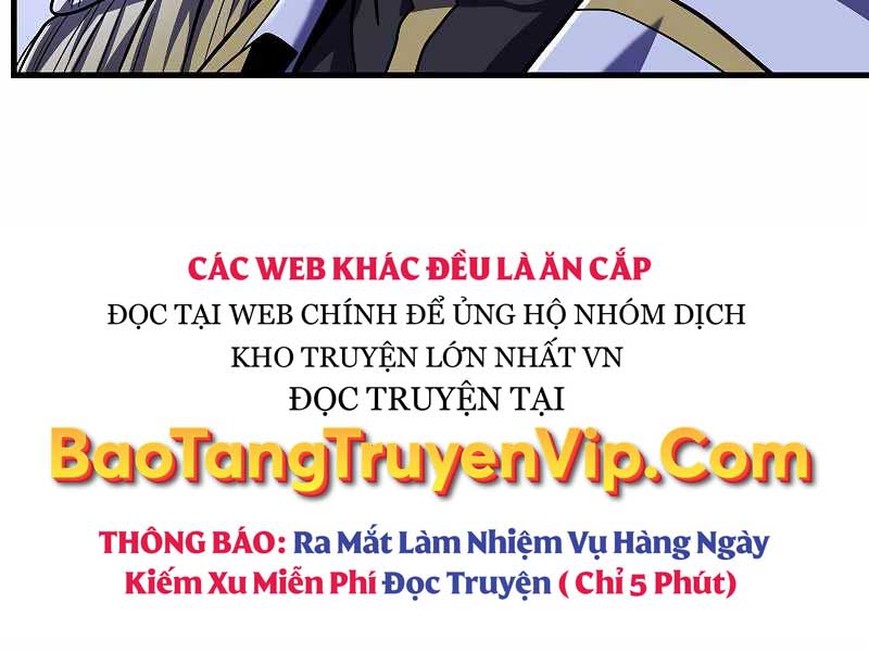 sự trở lại của vị hiệp sĩ dùng thương Chapter 97 - Trang 2