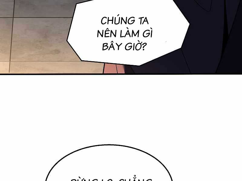 sự trở lại của vị hiệp sĩ dùng thương Chapter 97 - Trang 2