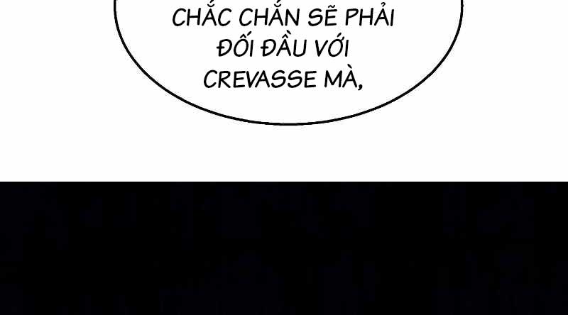 sự trở lại của vị hiệp sĩ dùng thương Chapter 97 - Trang 2