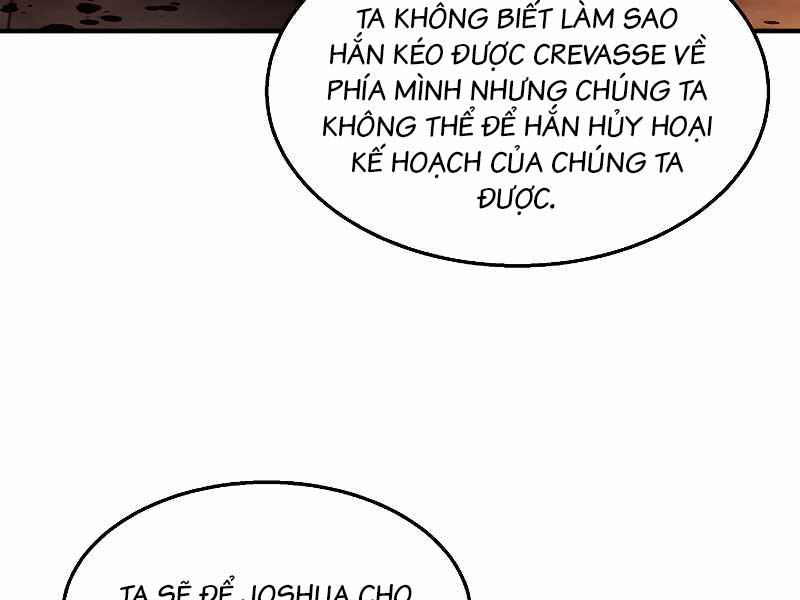 sự trở lại của vị hiệp sĩ dùng thương Chapter 97 - Trang 2