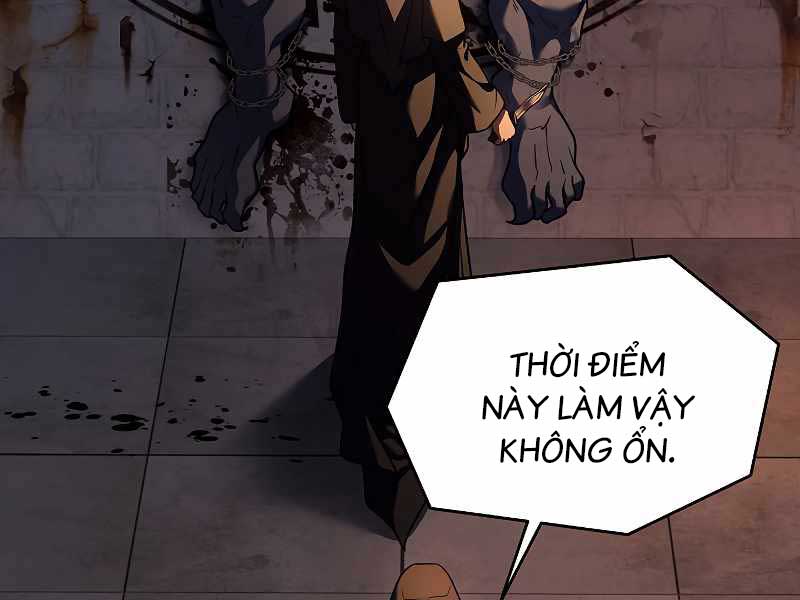 sự trở lại của vị hiệp sĩ dùng thương Chapter 97 - Trang 2