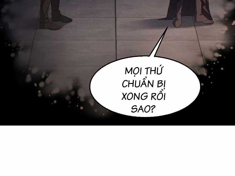 sự trở lại của vị hiệp sĩ dùng thương Chapter 97 - Trang 2