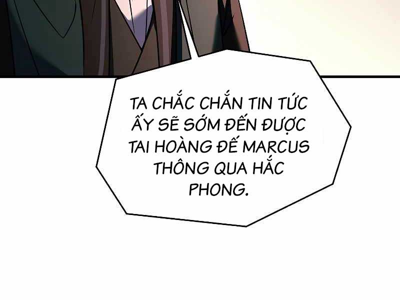 sự trở lại của vị hiệp sĩ dùng thương Chapter 97 - Trang 2