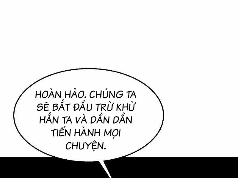 sự trở lại của vị hiệp sĩ dùng thương Chapter 97 - Trang 2