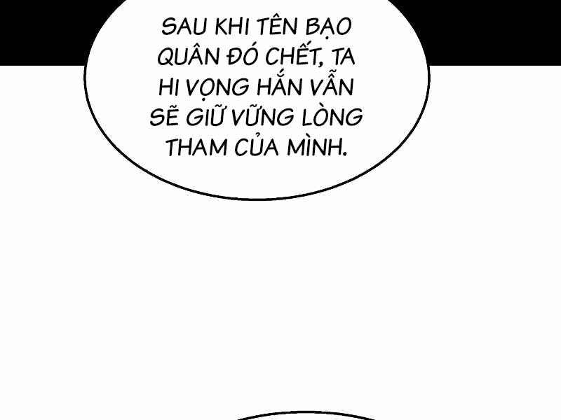 sự trở lại của vị hiệp sĩ dùng thương Chapter 97 - Trang 2