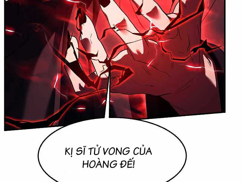 sự trở lại của vị hiệp sĩ dùng thương Chapter 97 - Trang 2