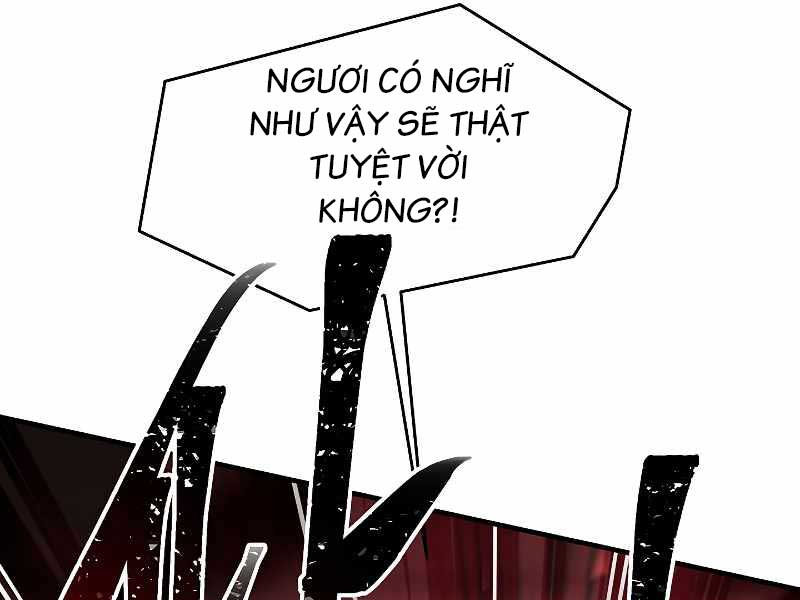 sự trở lại của vị hiệp sĩ dùng thương Chapter 97 - Trang 2