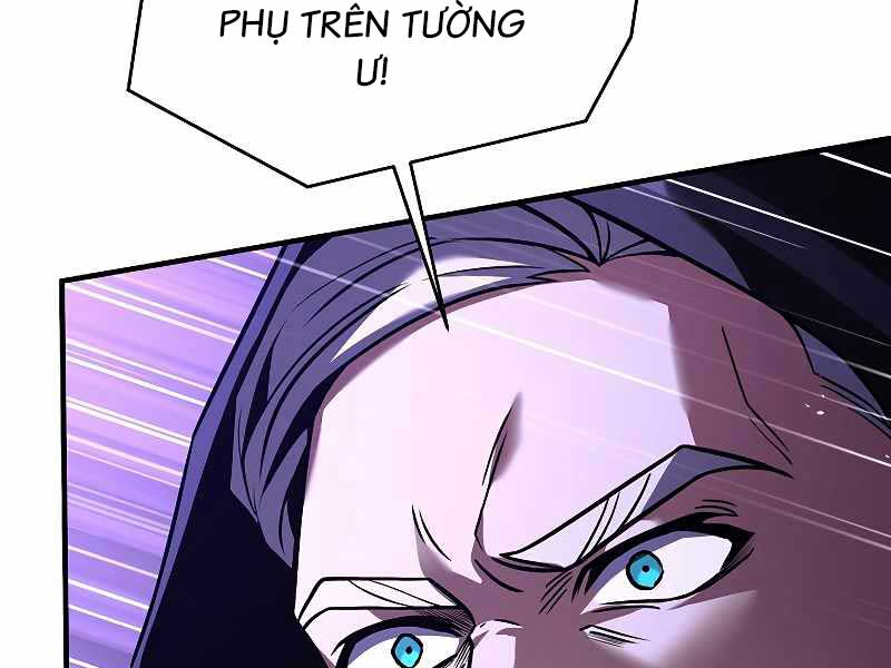 sự trở lại của vị hiệp sĩ dùng thương Chapter 97 - Trang 2