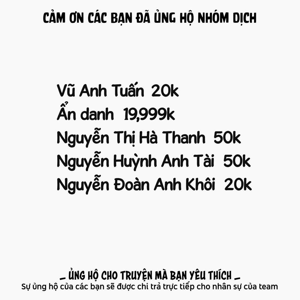 chuyển sinh thành thất hoàng tử chương 135 - Next Chapter 135