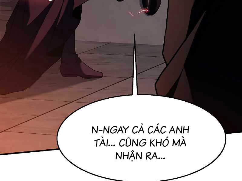 sự trở lại của vị hiệp sĩ dùng thương Chapter 97 - Trang 2