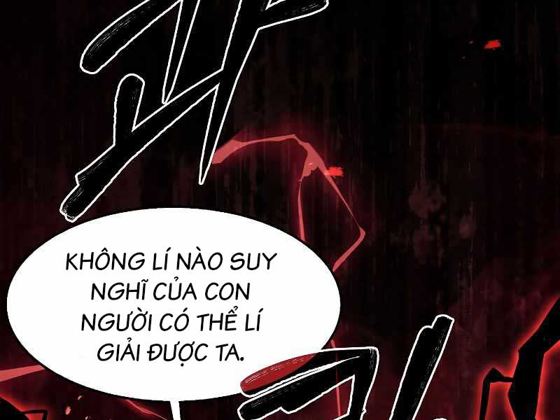 sự trở lại của vị hiệp sĩ dùng thương Chapter 97 - Trang 2