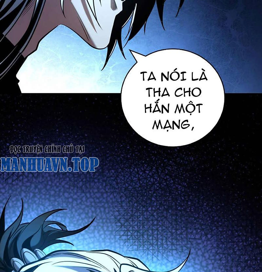 đệ tử tu luyện, ta nằm chơi Chapter 4 - Trang 2