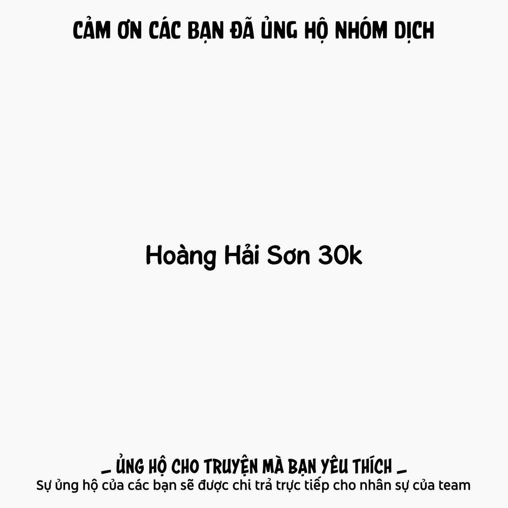 chuyển sinh thành thất hoàng tử chapter 110.5 - Next Chapter 110.5