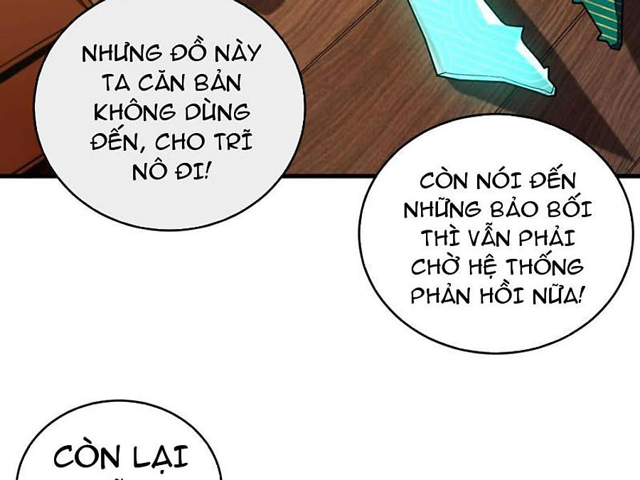 đệ tử tu luyện, ta nằm chơi Chapter 5 - Trang 2