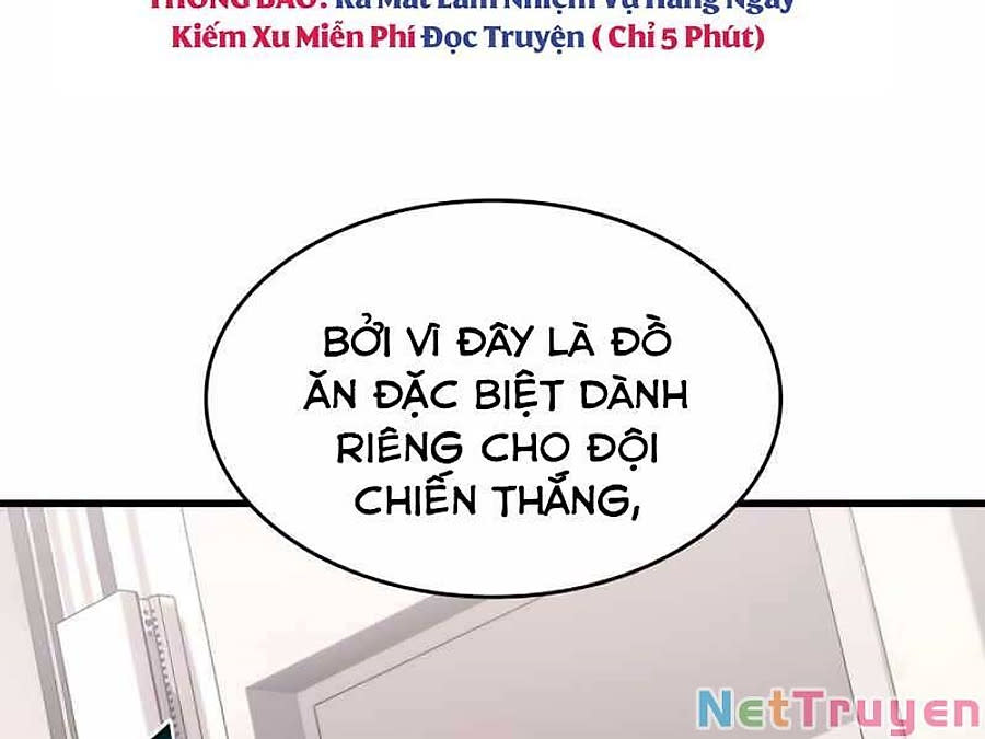 kim giáp đồ long Chapter 20 - Trang 2